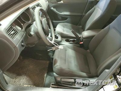 Zdjęcie 7 z 12 samochodu: 2016 VOLKSWAGEN JETTA S VIN:3VW167AJ8GM365808 - miniatura