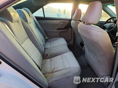 Zdjęcie 10 z 13 samochodu: 2015 TOYOTA CAMRY LE VIN:4T4BF1FK0FR447193 - miniatura