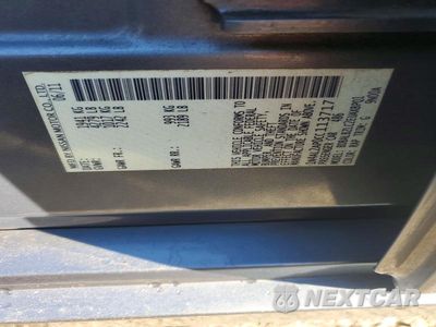 Zdjęcie 12 z 12 samochodu: 2012 NISSAN ALTIMA 2.5 VIN:1N4AL2AP0CC113717 - miniatura