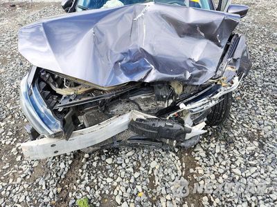 Zdjęcie 11 z 12 samochodu: 2020 ACURA ILX PREMIUM VIN:19UDE2F7XLA012692 - miniatura
