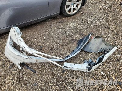 Zdjęcie 12 z 13 samochodu: 2017 FORD FUSION SE VIN:3FA6P0HD0HR104602 - miniatura