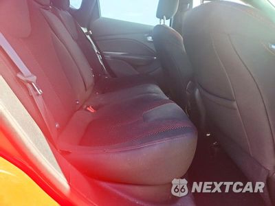Zdjęcie 10 z 12 samochodu: 2016 DODGE DART GT SPORT VIN:1C3CDFGB3GD823427 - miniatura