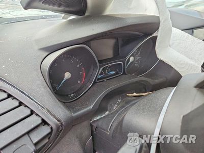 Zdjęcie 9 z 13 samochodu: 2019 FORD ESCAPE TITANIUM VIN:1FMCU9J97KUA21227 - miniatura