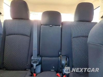 Zdjęcie 10 z 13 samochodu: 2014 DODGE JOURNEY SXT VIN:3C4PDCBB9ET148757 - miniatura