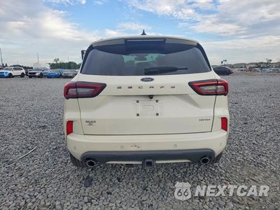 Zdjęcie 6 z 14 samochodu: 2025 FORD ESCAPE ST LINE ELITE VIN:1FMCU9PA6SUA70520 - miniatura