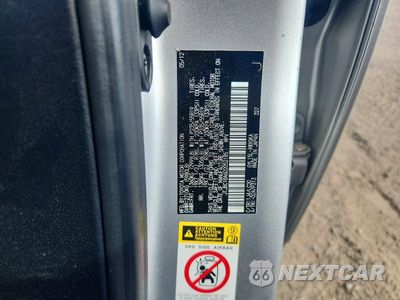 Zdjęcie 12 z 12 samochodu: 2013 LEXUS RX 450H VIN:JTJBC1BA6D2052185 - miniatura