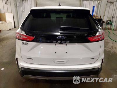 Zdjęcie 6 z 13 samochodu: 2024 FORD EDGE SEL VIN:2FMPK4J95RBA90752 - miniatura