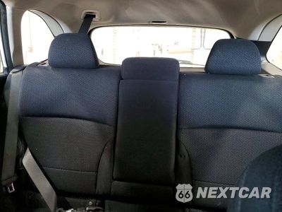 Zdjęcie 10 z 14 samochodu: 2016 SUBARU OUTBACK 2.5I VIN:4S4BSBAC1G3221599 - miniatura