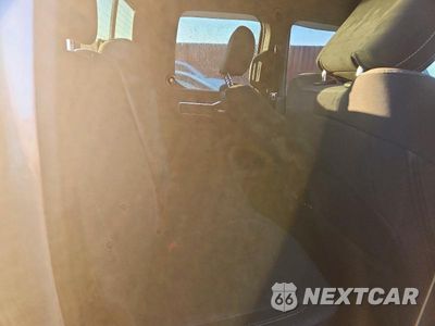 Zdjęcie 10 z 12 samochodu: 2019 RAM 1500 BIG HORN/LONE STAR VIN:1C6RREBTXKN761410 - miniatura