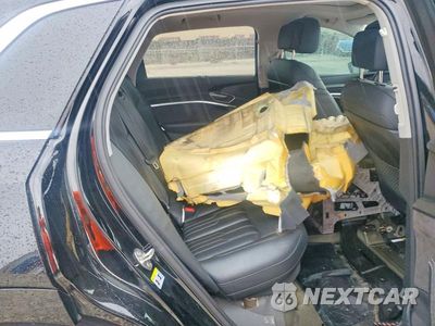 Zdjęcie 11 z 13 samochodu: 2019 AUDI E-TRON PRESTIGE VIN:WA1VAAGE8KB013008 - miniatura