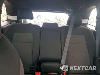 Zdjęcie 10 z 13 samochodu: 2026 HONDA CR-V SPORT VIN:5J6RS5H55TL029585 - miniatura