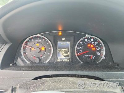 Zdjęcie 9 z 12 samochodu: 2016 TOYOTA CAMRY SE VIN:4T1BF1FK6GU166561 - miniatura