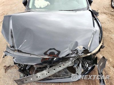 Zdjęcie 11 z 12 samochodu: 2017 MAZDA 6 TOURING VIN:JM1GL1V56H1134257 - miniatura
