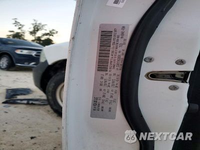 Zdjęcie 13 z 13 samochodu: 2019 RAM 1500 CLASSIC TRADESMAN VIN:3C6RR7KT0KG589201 - miniatura