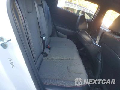 Zdjęcie 10 z 12 samochodu: 2023 HYUNDAI ELANTRA N LINE VIN:KMHLR4AF0PU420529 - miniatura