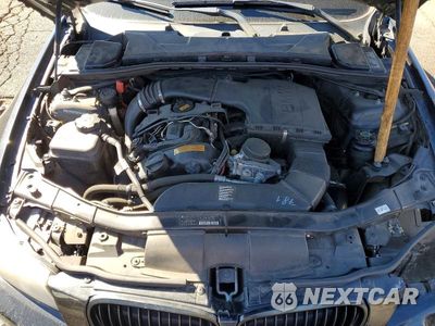 Zdjęcie 11 z 12 samochodu: 2011 BMW 335 I VIN:WBAPM5C55BE576855 - miniatura
