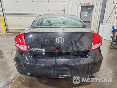 Zdjęcie 6 z 12 samochodu: 2011 HONDA ACCORD LX-S VIN:1HGCS1B33BA005650 - miniatura