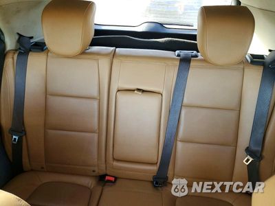 Zdjęcie 10 z 13 samochodu: 2018 BUICK ENCORE ESSENCE VIN:KL4CJCSB3JB513897 - miniatura