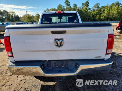 Zdjęcie 6 z 12 samochodu: 2016 RAM 1500 ST VIN:3C6JR6AT8GG142552 - miniatura