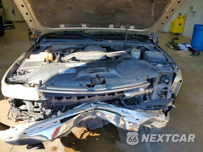 Zdjęcie 12 z 14 samochodu: 2003 CHEVROLET SUBURBAN LS 2500 VIN:3GNEC16Z13G303787 - miniatura