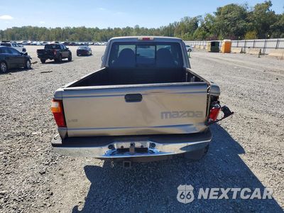 Zdjęcie 6 z 13 samochodu: 2003 MAZDA B4000 CAB PLUS VIN:4F4ZR47EX3TM06187 - miniatura