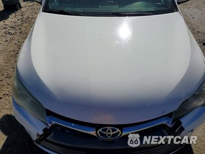 Zdjęcie 11 z 12 samochodu: 2016 TOYOTA CAMRY HYBRID LE VIN:4T1BD1FK6GU188064 - miniatura