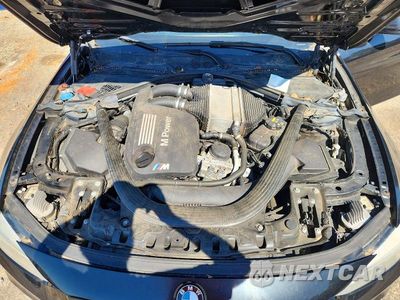 Zdjęcie 11 z 12 samochodu: 2018 BMW M4 VIN:WBS4Y9C52JAG66841 - miniatura