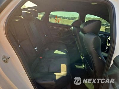 Zdjęcie 10 z 12 samochodu: 2021 HONDA ACCORD SPORT VIN:1HGCV1F3XMA063212 - miniatura