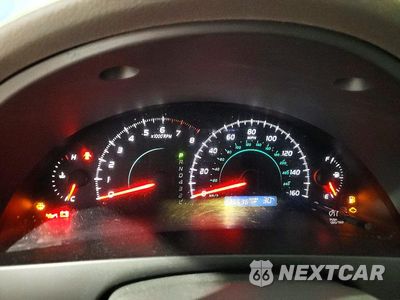 Zdjęcie 9 z 12 samochodu: 2007 TOYOTA CAMRY CE VIN:4T1BE46KX7U116394 - miniatura