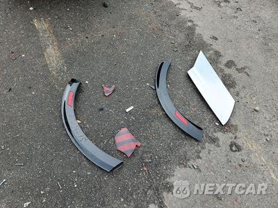 Zdjęcie 13 z 14 samochodu: 2026 HYUNDAI PALISADE LIMITED VIN:KM8RK5S21TU038360 - miniatura