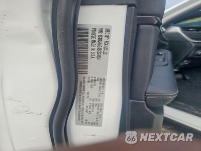 Zdjęcie 13 z 13 samochodu: 2025 JEEP GRAND CHEROKEE LAREDO VIN:1C4RJHAG4SC324634 - miniatura