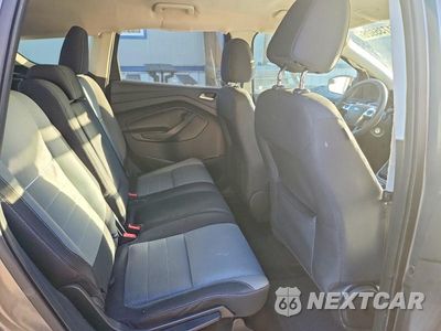 Zdjęcie 11 z 13 samochodu: 2014 FORD ESCAPE SE VIN:1FMCU9GX4EUD97894 - miniatura
