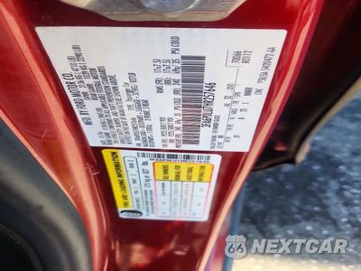 Zdjęcie 12 z 12 samochodu: 2017 FORD FUSION SE HYBRID VIN:3FA6P0LU7HR257646 - miniatura