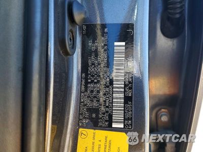 Zdjęcie 13 z 13 samochodu: 2008 TOYOTA HIGHLANDER BASE VIN:JTEES41A482046845 - miniatura