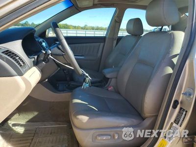 Zdjęcie 7 z 12 samochodu: 2006 TOYOTA CAMRY SE VIN:4T1BA30K46U091232 - miniatura