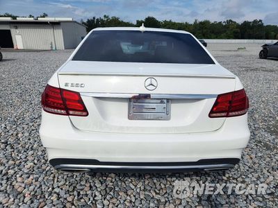 Zdjęcie 6 z 13 samochodu: 2015 MERCEDES-BENZ E 350 VIN:WDDHF5KB0FB086099 - miniatura