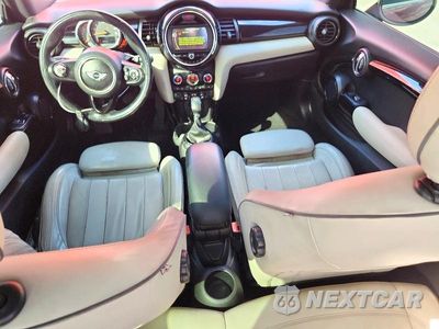 Zdjęcie 8 z 12 samochodu: 2014 MINI COOPER BASE VIN:WMWXM5C50ET935030 - miniatura