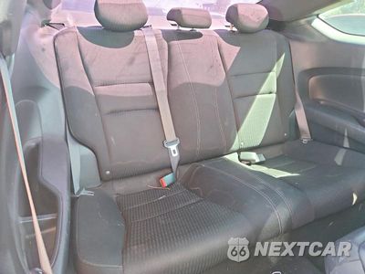 Zdjęcie 10 z 12 samochodu: 2017 HONDA ACCORD EX VIN:1HGCT1B78HA009668 - miniatura