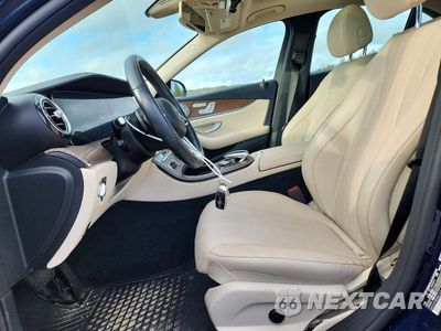 Zdjęcie 7 z 12 samochodu: 2020 MERCEDES-BENZ E 350 4MATIC VIN:WDDZF8EBXLA716679 - miniatura