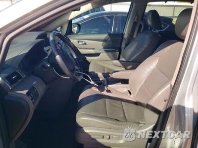 Zdjęcie 7 z 13 samochodu: 2015 HONDA ODYSSEY VIN:5FNRL5H62FB064507 - miniatura