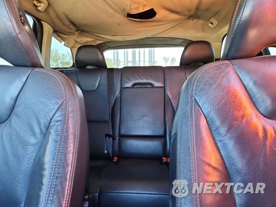 Zdjęcie 10 z 13 samochodu: 2010 VOLVO XC60 T6 VIN:YV4992DZXA2027968 - miniatura