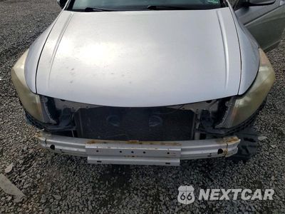 Zdjęcie 11 z 13 samochodu: 2012 HONDA ACCORD LX VIN:1HGCP2F30CA034896 - miniatura