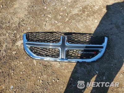 Zdjęcie 13 z 14 samochodu: 2014 DODGE GRAND CARAVAN SE VIN:2C4RDGBG7ER412010 - miniatura