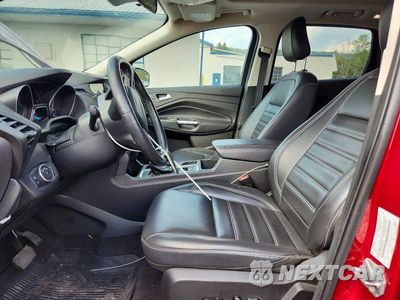 Zdjęcie 7 z 13 samochodu: 2019 FORD ESCAPE SEL VIN:1FMCU9HD5KUB23300 - miniatura