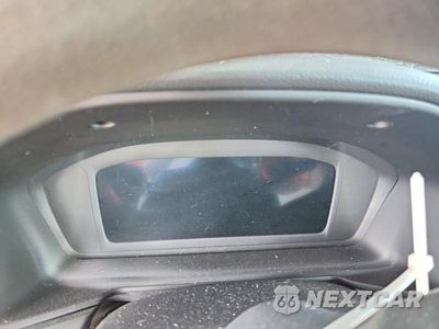 Zdjęcie 9 z 13 samochodu: 2024 HONDA ACCORD LX VIN:1HGCY1F20RA061832 - miniatura