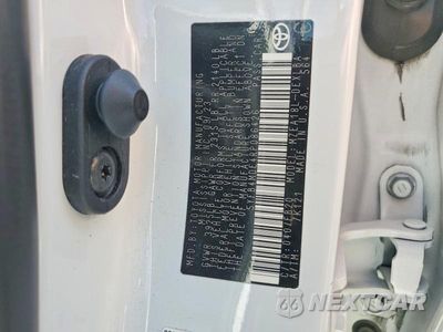 Zdjęcie 13 z 13 samochodu: 2024 TOYOTA COROLLA LE VIN:5YFB4MDE4RP086426 - miniatura