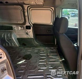 Zdjęcie 11 z 13 samochodu: 2017 RAM PROMASTER CITY TRADESMAN SLT VIN:ZFBERFDB5H6E51918 - miniatura