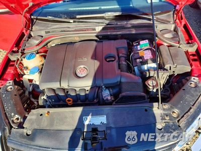 Zdjęcie 11 z 13 samochodu: 2012 VOLKSWAGEN JETTA SE VIN:3VWDP7AJ6CM312271 - miniatura