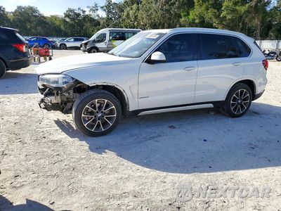 2017 BMW X5 SDRIVE35I 5UXKR2C36H0X06769 - główne zdjęcie licytacji z USA - miniatura