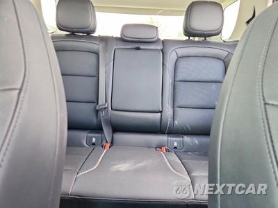 Zdjęcie 10 z 13 samochodu: 2026 GMC TERRAIN DENALI VIN:3GKALZEG4TL118103 - miniatura